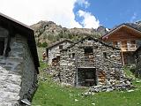 Motoalpinismo in Valtellina - 114